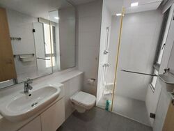 Ripple Bay (D18), Condominium #619472341